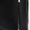 Urban Briefcase