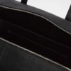 Urban Briefcase