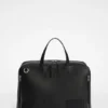 Urban Briefcase