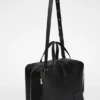 Urban Briefcase