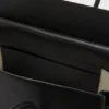 Voyage Medium
