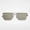 Wireframe Sunglasses Edition 2