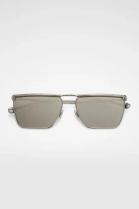 Wireframe Sunglasses Edition 2