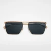 Wireframe Sunglasses Edition 2