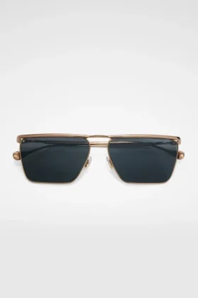 Wireframe Sunglasses Edition 2
