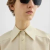 Wireframe Sunglasses Edition 2