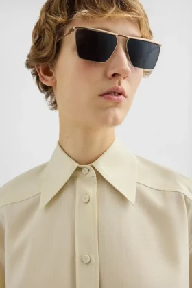 Wireframe Sunglasses Edition 2
