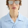 Wireframe Sunglasses Edition 2