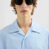Wireframe Sunglasses Edition 2