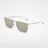 Wireframe Sunglasses Edition 2