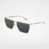 Wireframe Sunglasses Edition 2
