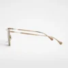 Wireframe Sunglasses Edition 2