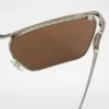 Wireframe Sunglasses Edition 2