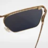 Wireframe Sunglasses Edition 2