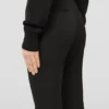 Wool Tailored Trousers