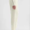 Wool Tailored Trousers