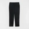 Wool Tailored Trousers