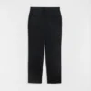 Wool Tailored Trousers