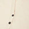 Wool V-Neck Cardigan