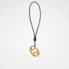 Zodiac Charm
