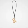 Zodiac Charm