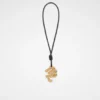 Zodiac Charm