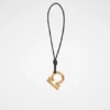 Zodiac Charm