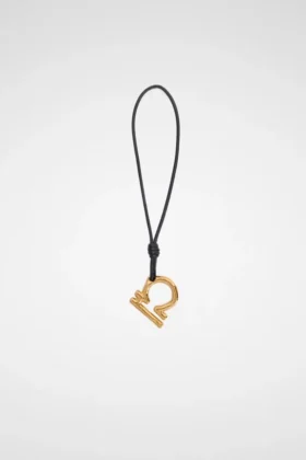 Zodiac Charm