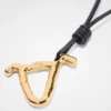 Zodiac Charm