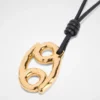 Zodiac Charm
