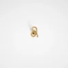 Zodiac Earring