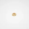 Zodiac Earring