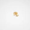 Zodiac Earring