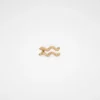 Zodiac Earring