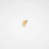 Zodiac Earring